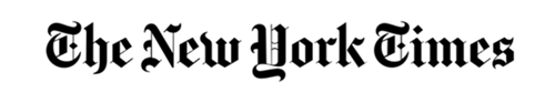The New York Times 